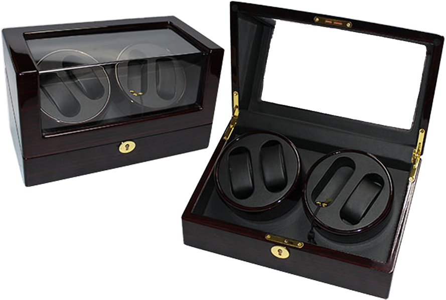 Ebay And Amazon Hot Sale Japanese Motor Wood Automatic - Eye Shadow Clipart (1000x1000), Png Download