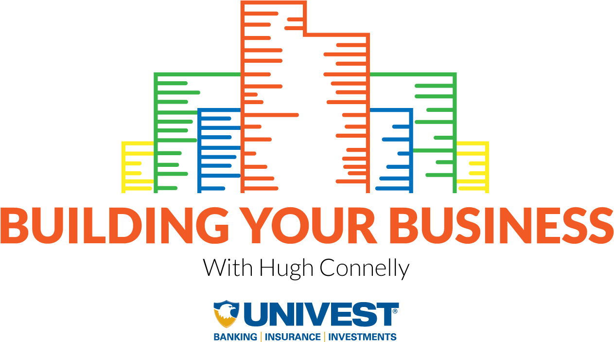 Wednesdays At - Graphic Design Clipart (1920x760), Png Download