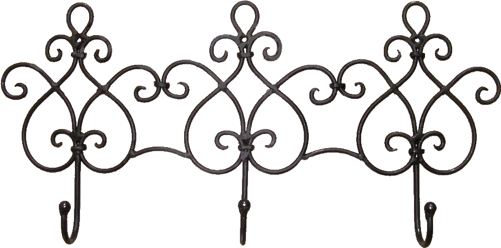 Photo Tuscangrid - Symmetry Clipart (1024x534), Png Download