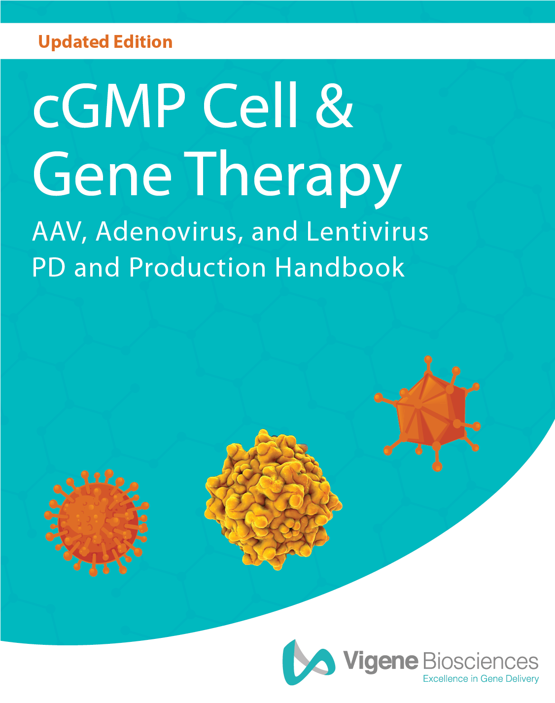 Bkk Gesundheit Clipart (1376x1444), Png Download