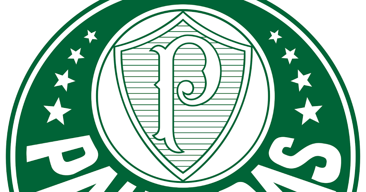 Sociedade Esportiva Palmeiras, Dream League Soccer, - Palmeiras Clipart (1200x630), Png Download