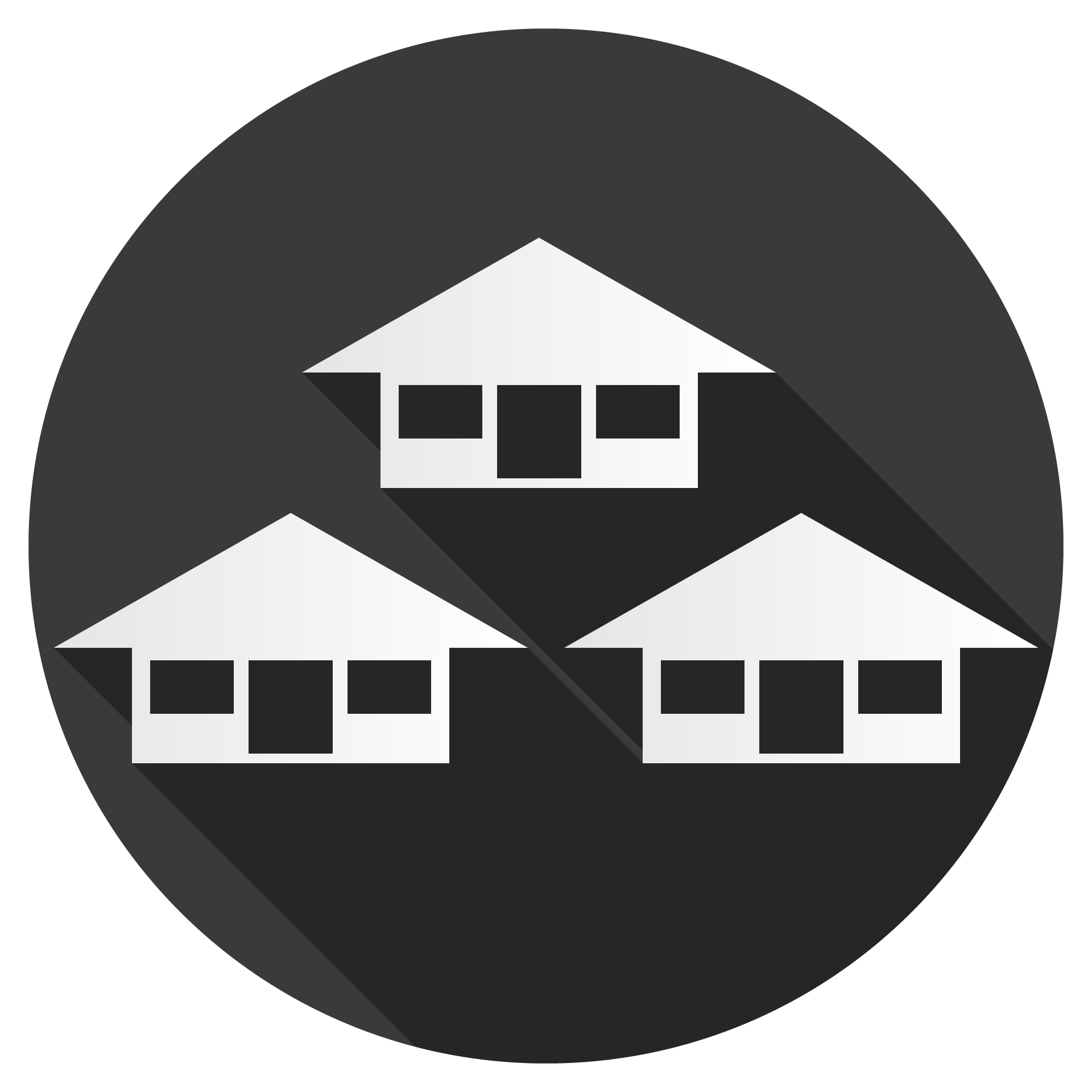 Development - Emblem Clipart (1920x1920), Png Download