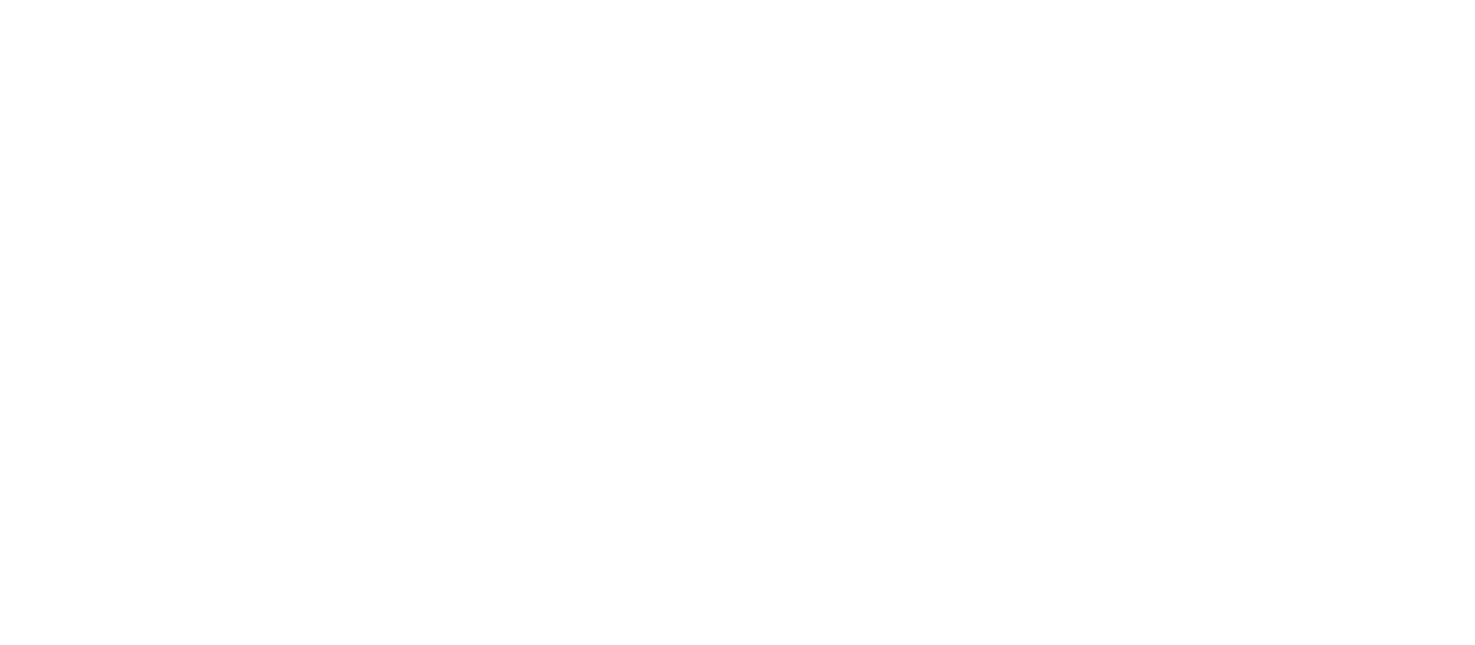 Integrity - Constroeste Clipart (1600x771), Png Download