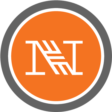 Corporate Identity, Logos & Icons - Circle Clipart (780x780), Png Download