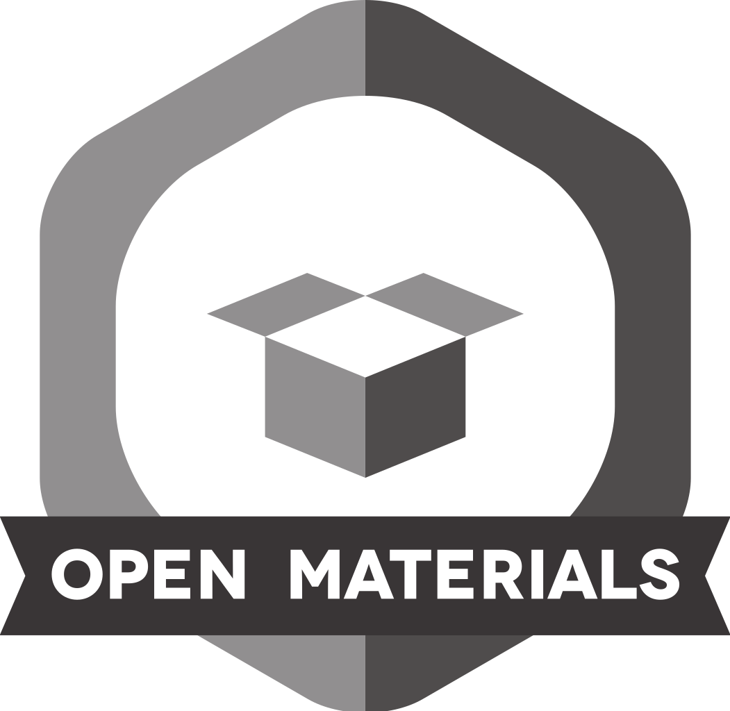 Open Materials Large Gray - Gazemetrix Clipart (1051x1024), Png Download