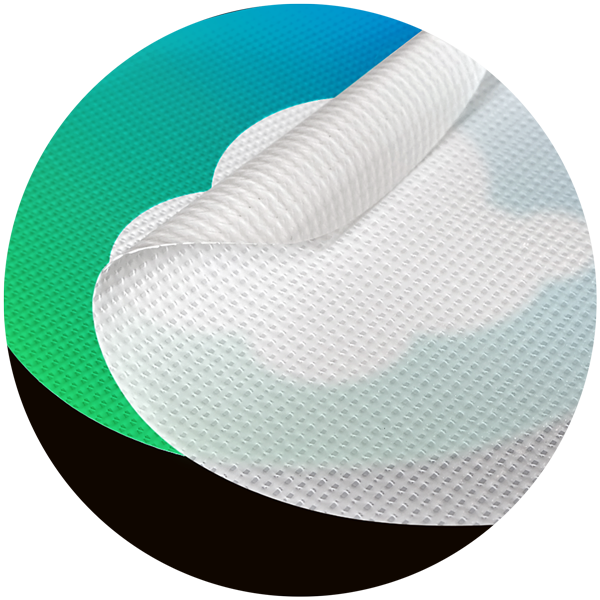 Lonamicroperfuradacg - Circle Clipart (600x600), Png Download