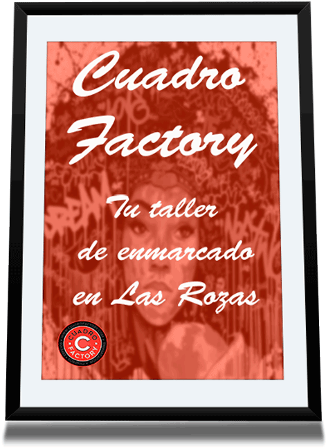 Atención - Poster Clipart (600x758), Png Download