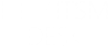 Service Desk - Johns Hopkins Logo White Clipart (600x600), Png Download