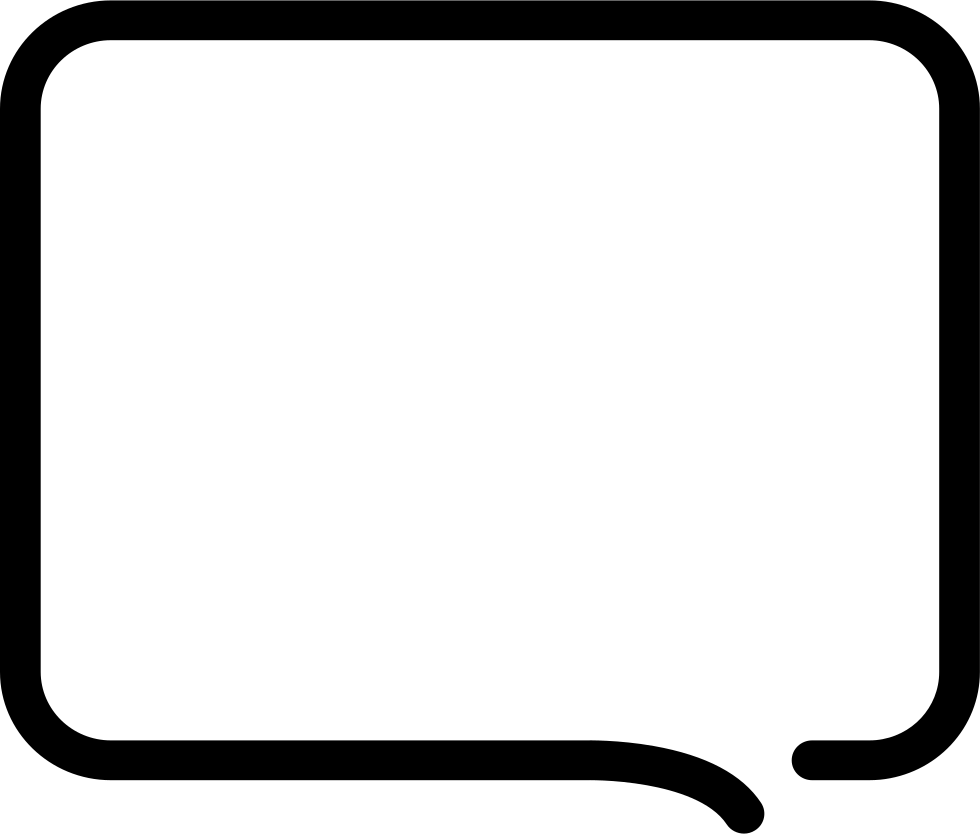 Png File Svg Clipart (980x834), Png Download