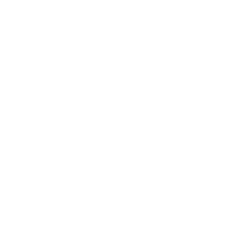 Lace Clipart (750x750), Png Download