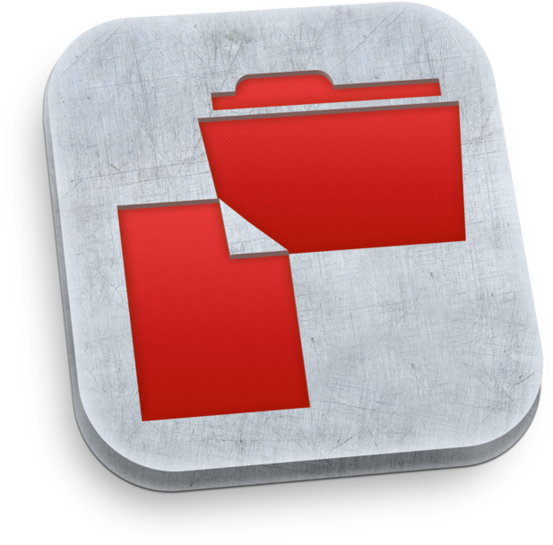 Desktop Groups 4 - Emblem Clipart (630x630), Png Download