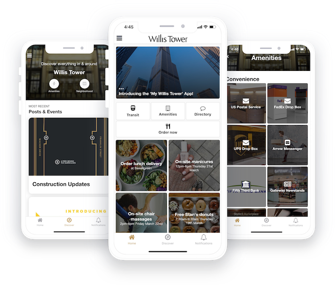 Smallhqo Willis 3screens - Iphone Clipart (800x635), Png Download