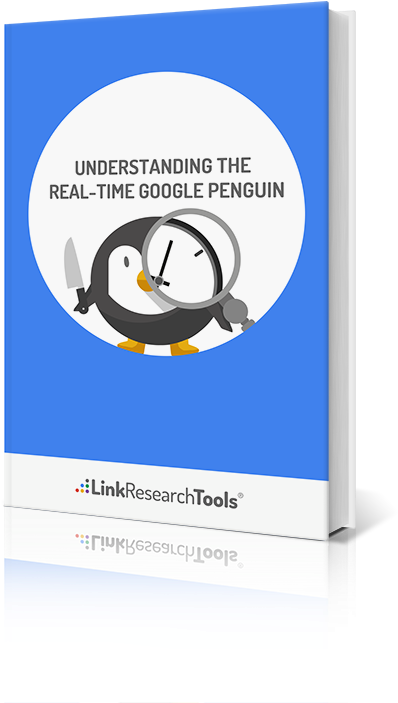What You Need To Know About Google Penguin, So You - Emperor Penguin Clipart (600x756), Png Download