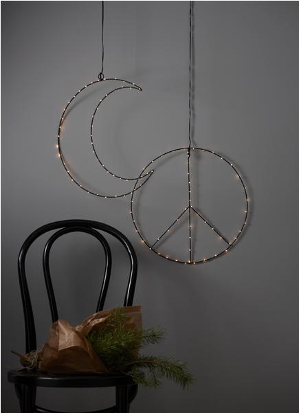 Star Mira - Flowerpot Clipart (600x600), Png Download