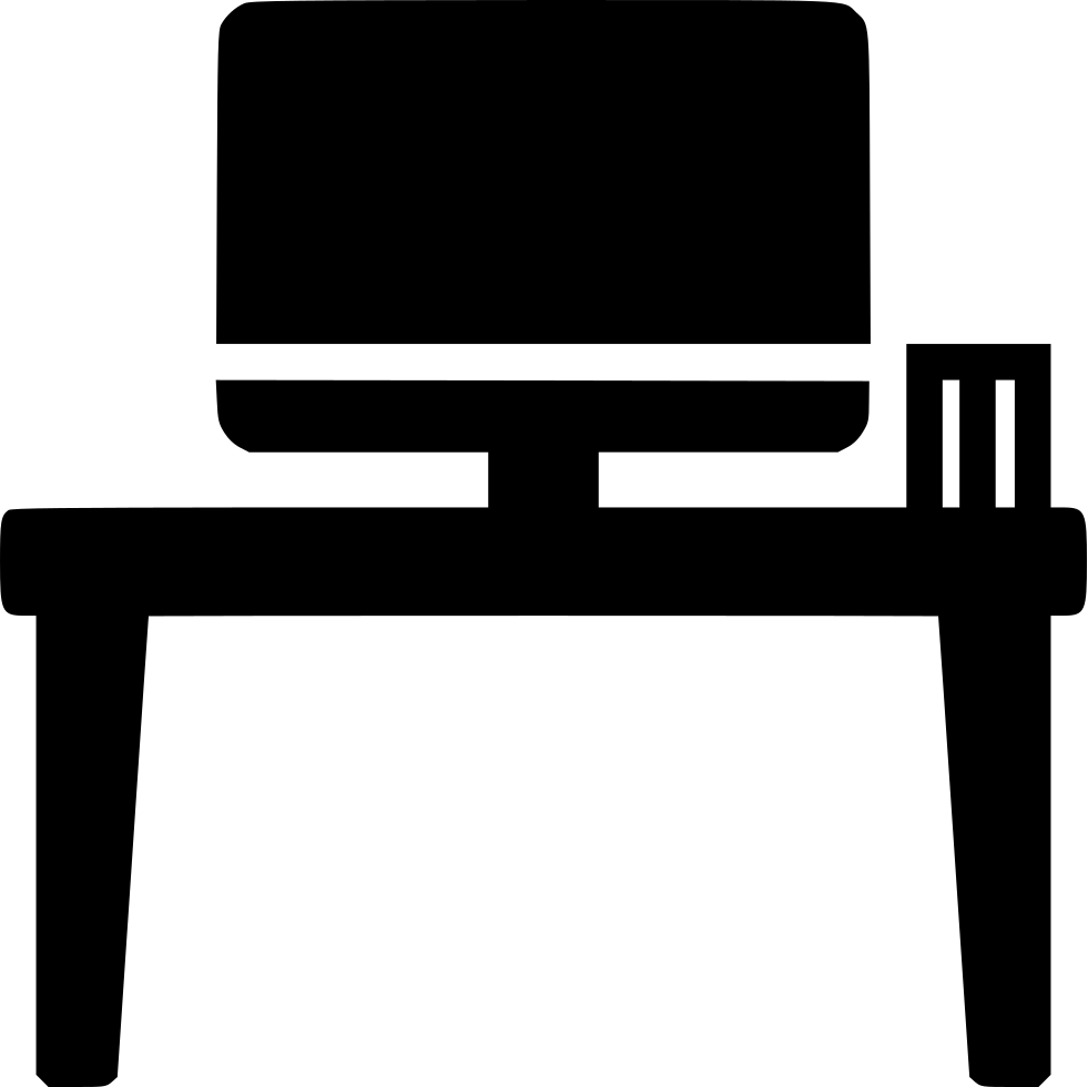 Png File Clipart (981x980), Png Download