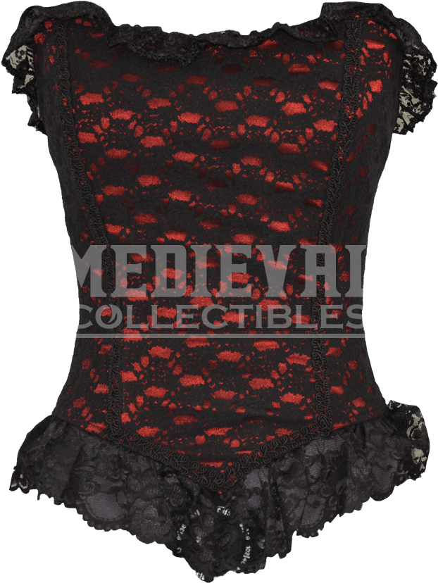 One-piece Swimsuit Clipart (850x850), Png Download