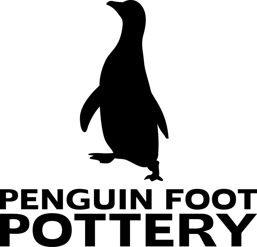 Pfp Logo Stacked Black Format=1500w Clipart (1000x959), Png Download