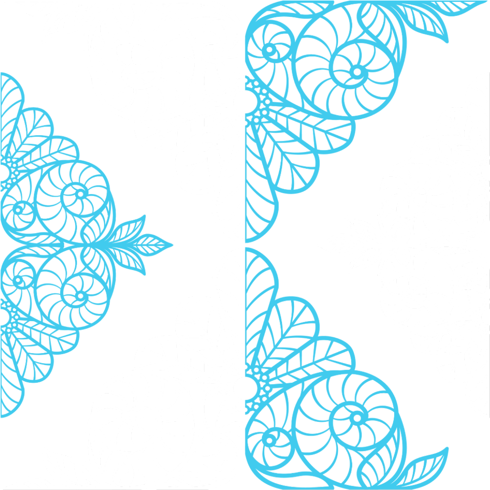 #edits #designs #lace #art #stickers #overlay - Illustration Clipart (1024x1024), Png Download