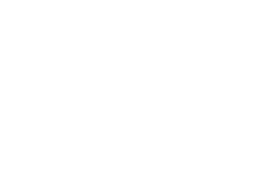 Mv White Format=1500w Clipart (1000x757), Png Download