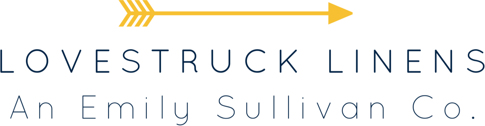 Graphics Clipart (1702x442), Png Download