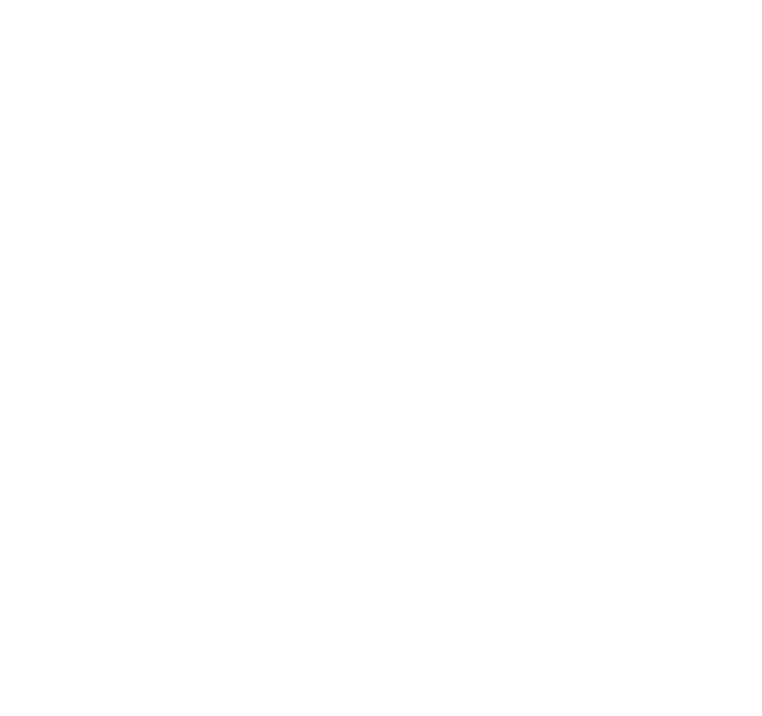 Churchicon - Cross Clipart (714x714), Png Download