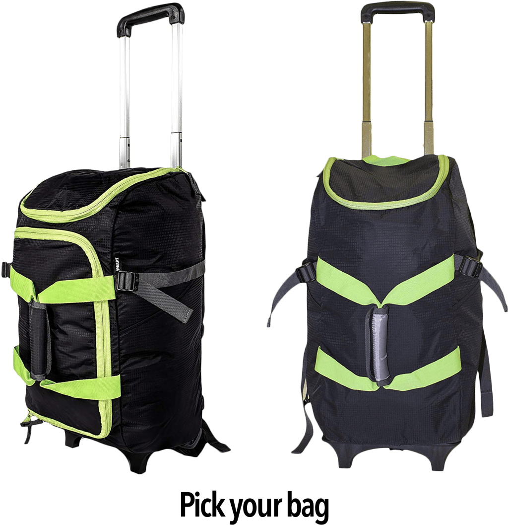 Garment Bag Clipart Large Size Png Image PikPng