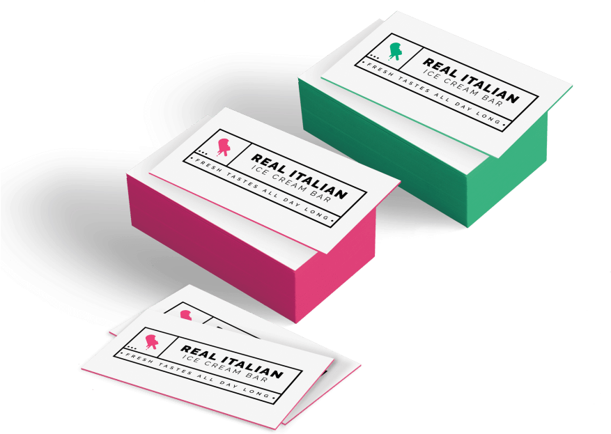 Select Your Options - Meal Cards Clipart (1000x700), Png Download