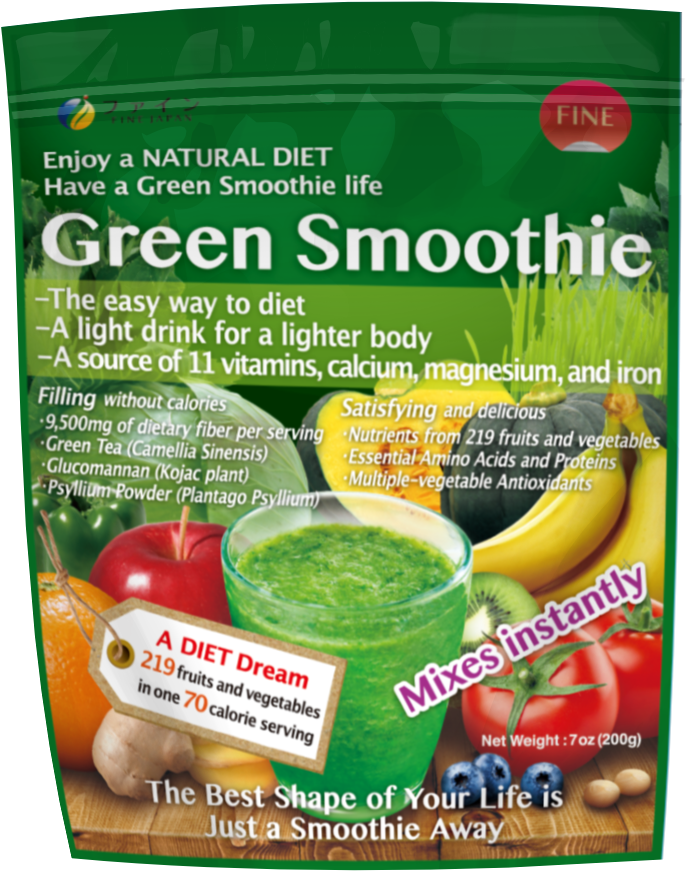 Categories - Natural Foods Clipart (967x1053), Png Download