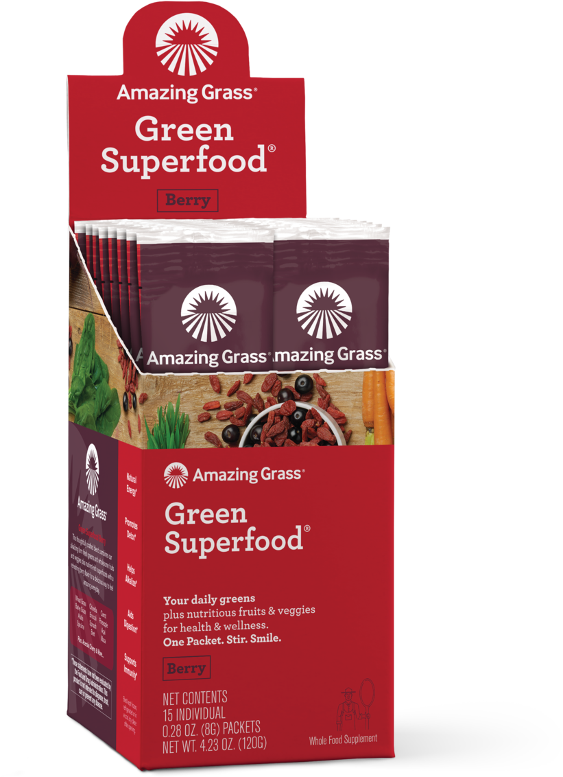 Superfood Clipart (1200x1200), Png Download