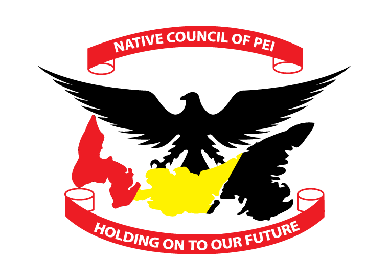 Aims And Objectives - Native Council Of P E I Clipart (761x547), Png Download
