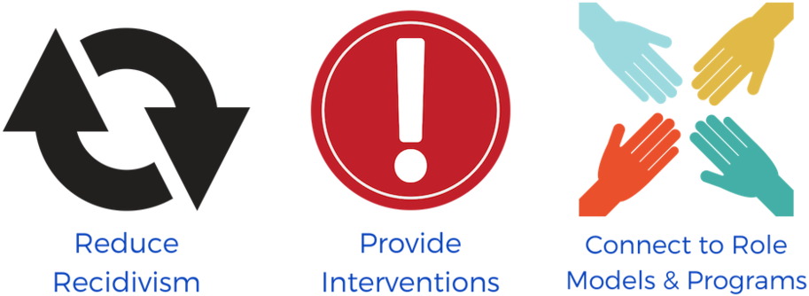 2[1] Clipart (1000x342), Png Download