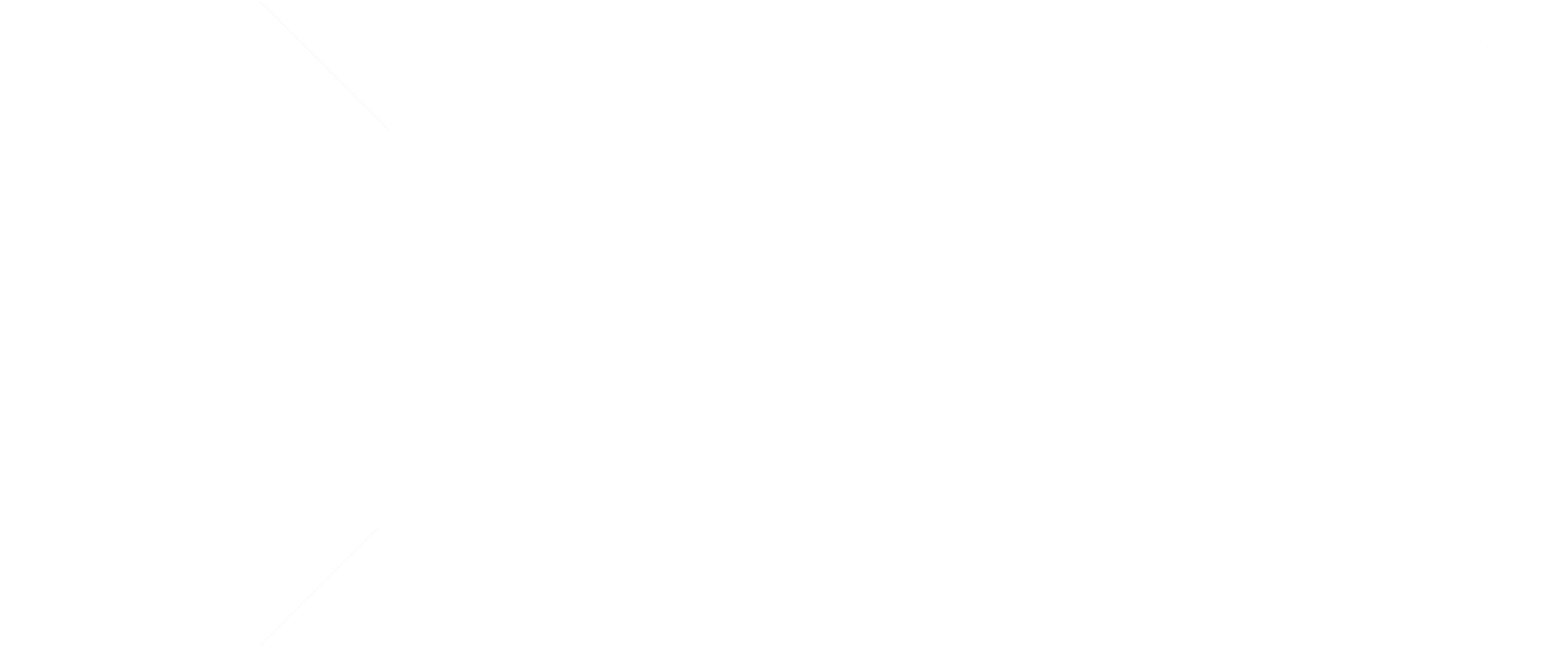 Sms Logo Black And White - Johns Hopkins Logo White Clipart (2400x2400), Png Download