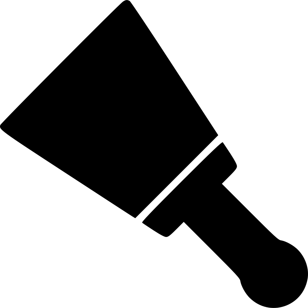 Png File Svg Clipart (980x980), Png Download