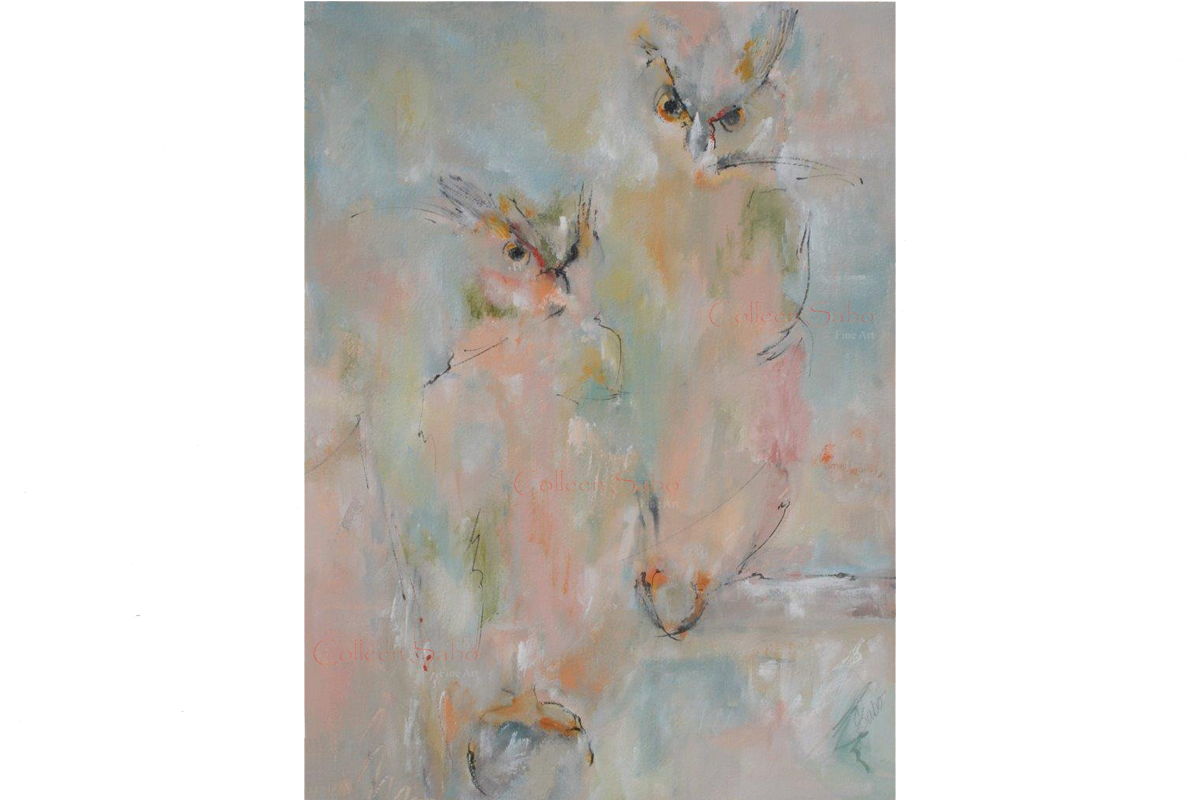 Flying Tigers Sabo Fine Art - Watercolor Paint Clipart (1200x800), Png Download