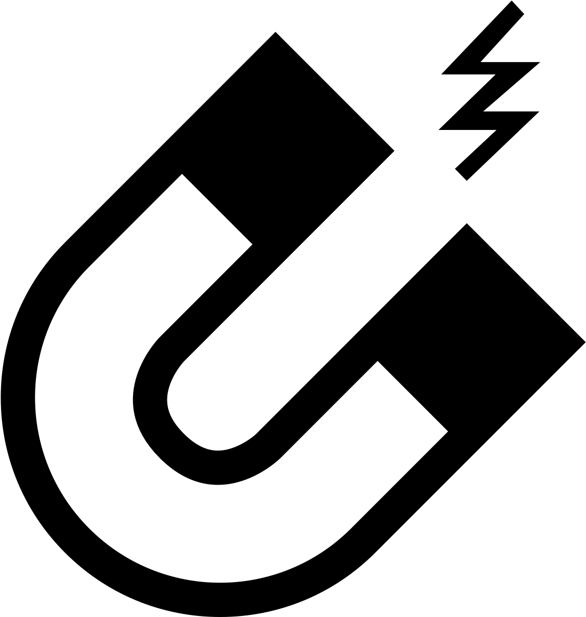 Magnet browser. Магнит пиктограмма. Магнит символ. Магнит иконка вектор. Магнит ярлык