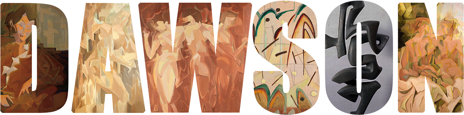 Plywood Clipart (1676x475), Png Download