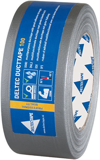 The Fastest Growing Tape Brand In The Benelux Is Now Clipart (880x807), Png Download