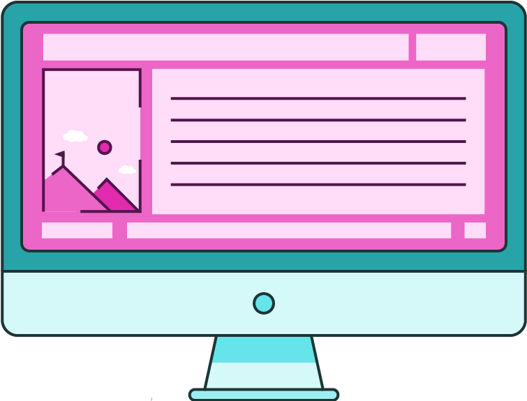 Cara Troll Png , Png Download Clipart (755x575), Png Download