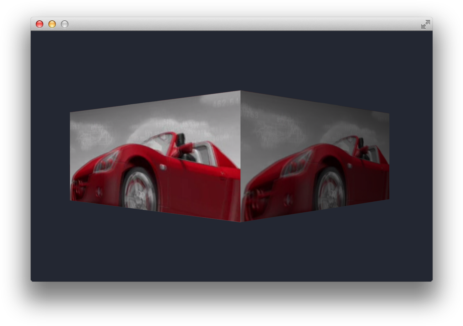3d Video - Race Car Clipart (1508x1072), Png Download