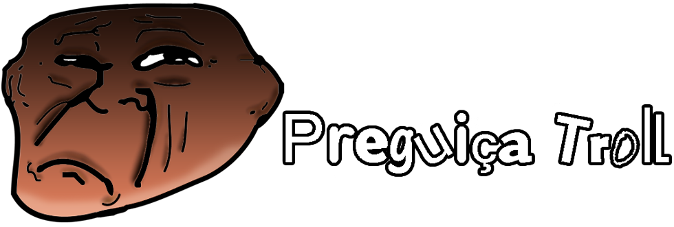 Graphic Design Clipart (980x331), Png Download