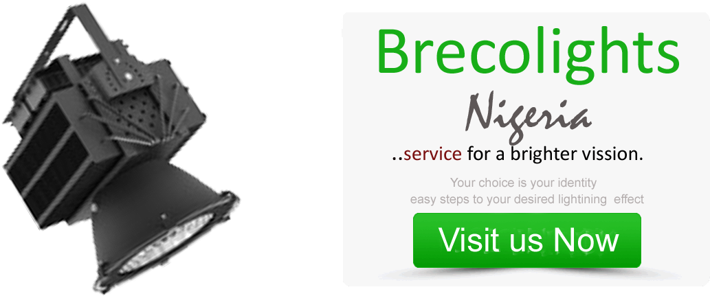 ‹ › - Construction Equipment Clipart (1170x480), Png Download