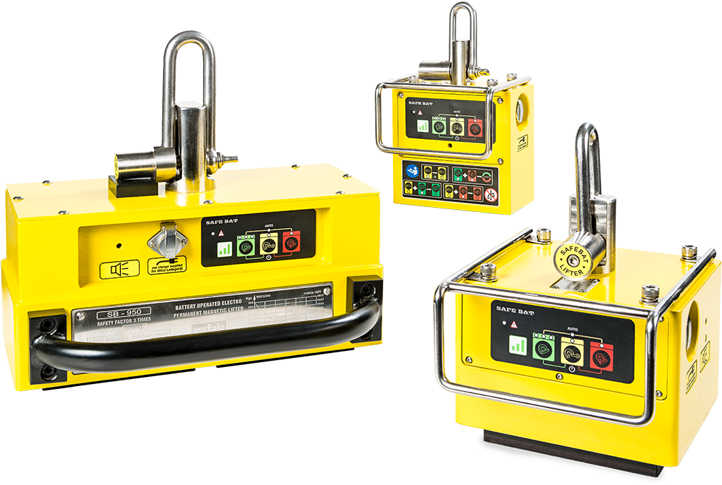 Sb500 - Machine Clipart (1181x901), Png Download