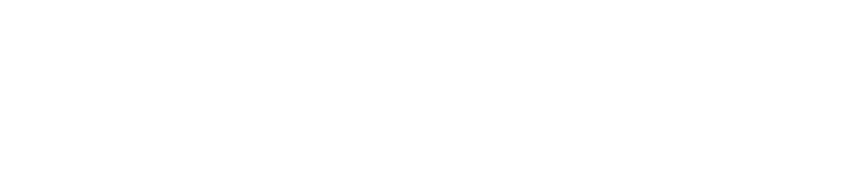 Darkness Clipart (3460x1278), Png Download