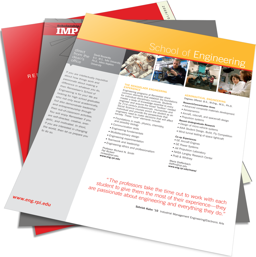 Dean-docs - Flyer Clipart (900x900), Png Download