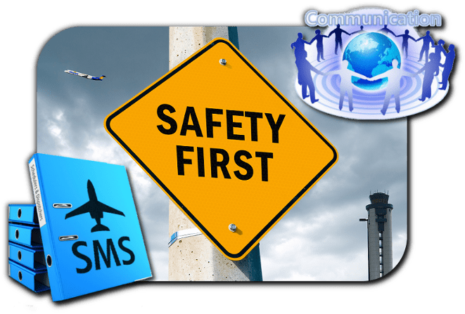 Health And Safety At Work Clipart (670x459), Png Download