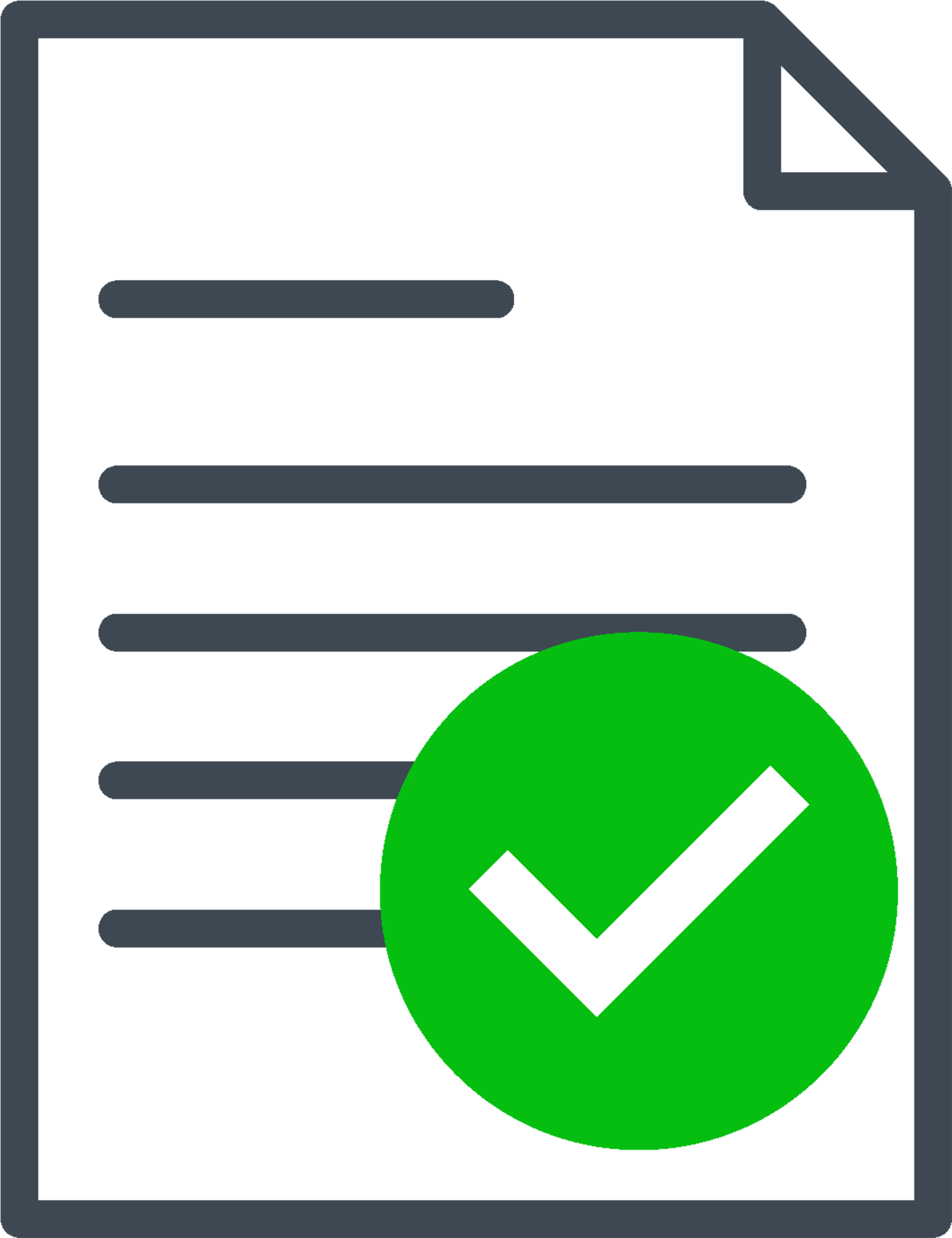 Results icon image Results icon image