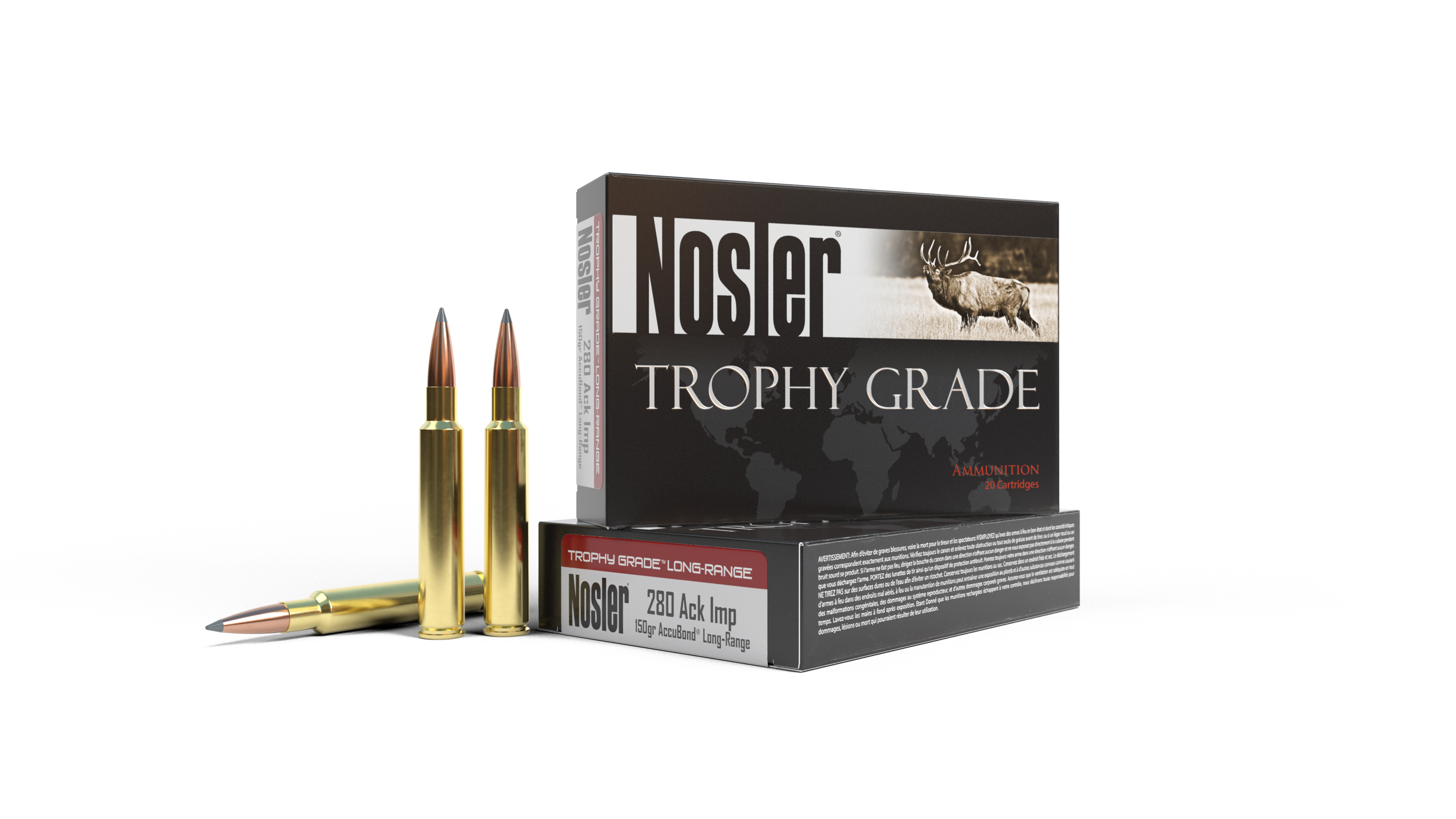 Png - - 6.5 Creedmoor 140 Grain Ammo Clipart (3840x2160), Png Download