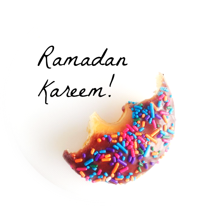 Free Icons Png - Circle Clipart (668x773), Png Download