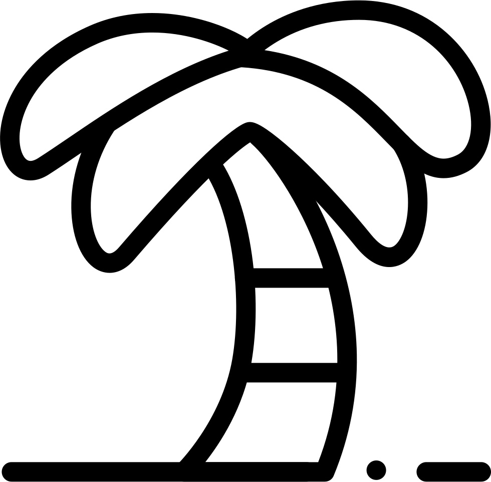 On Vacation Comments Clipart (980x962), Png Download