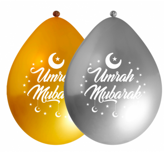 Ramadan Kareem Design - Slingers Umrah Clipart (866x650), Png Download